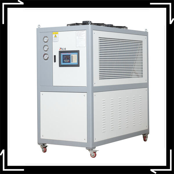 Ideal for home or commercial use
