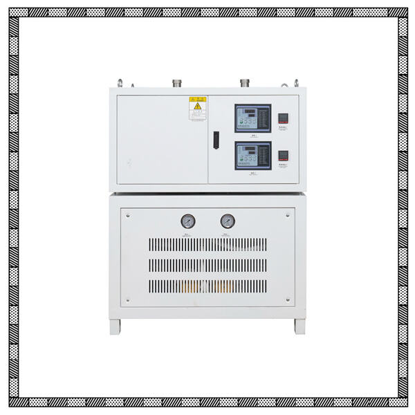 A closer look at the advanced technology behind high precision injection molding