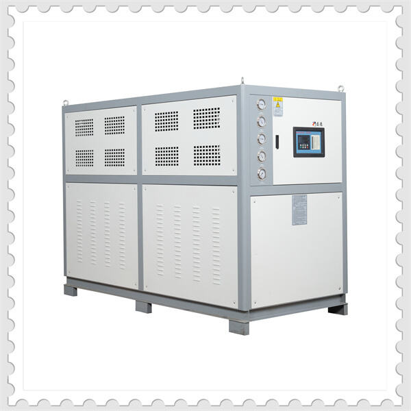 Understanding the Technology Inside Ultra Low Freezers
