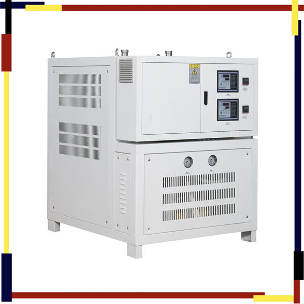 High-Tech Solutions for Precision Plastic Parts