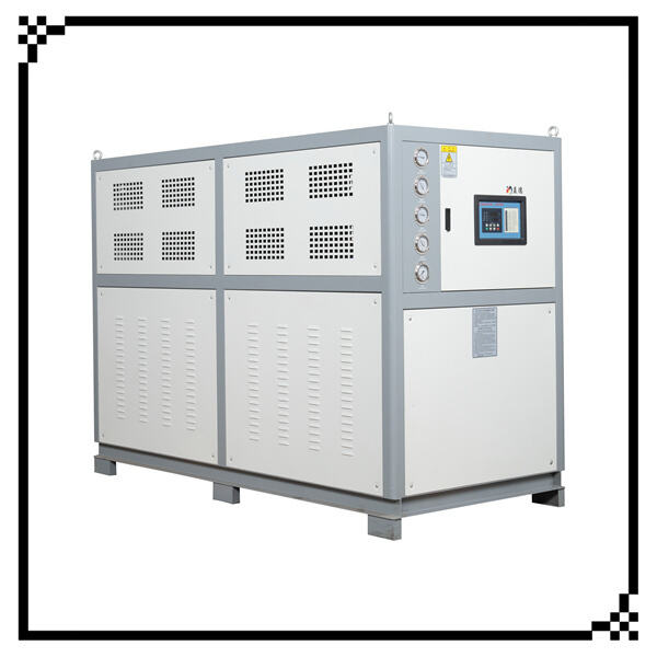 The Importance of Proper Maintenance for Your Cooler Condenser