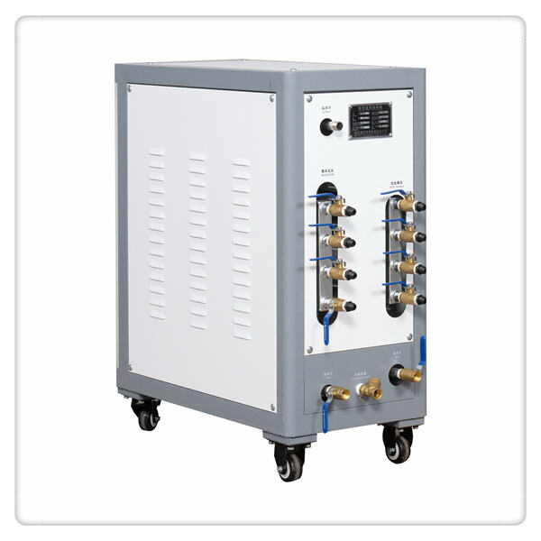 Modul temperaturasini boshqarishdagi keng tarqalgan qiyinchiliklar