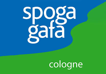 INVITATION  |  SPOGA+GAFA 2024