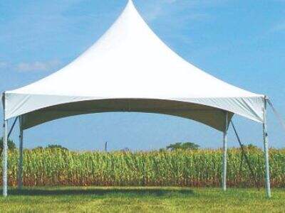 Essential Features Every Event Tent Should Have