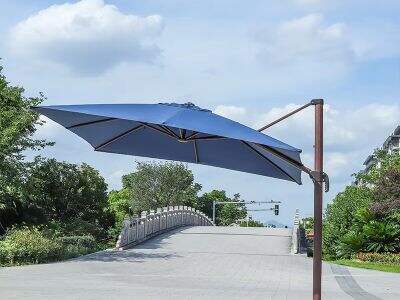 Choosing a Wholesale Umbrella Supplier That Prioritizes Quality and Durability