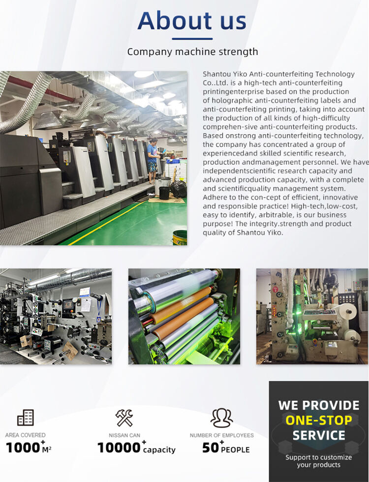 A5 Size Certificate of Authenticity Customized with Hologram Sticker Degree Paper Printing College Diploma Security Paper factory