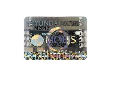 The Role of Anti-Copying Patterns in Printing