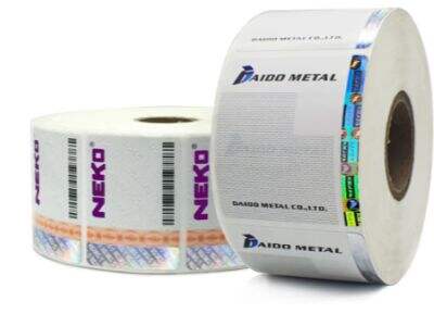 How Security Ink Prevents Document Alteration