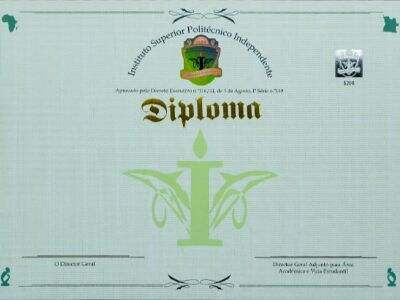 फॉयल स्टैम्पिंग का सुरक्षा लेबल के धारणा पर प्रभाव