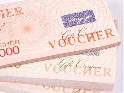 Kako varnostne funkcije vouchrov zaščitijo podjetja