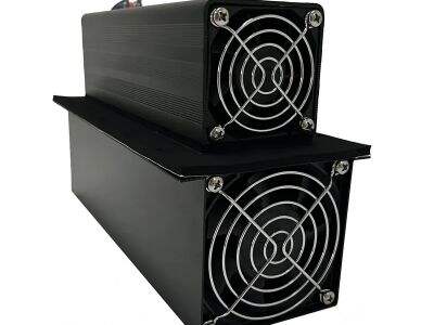 Key Factors B2B Buyers Should Consider When Sourcing TEC Coolers