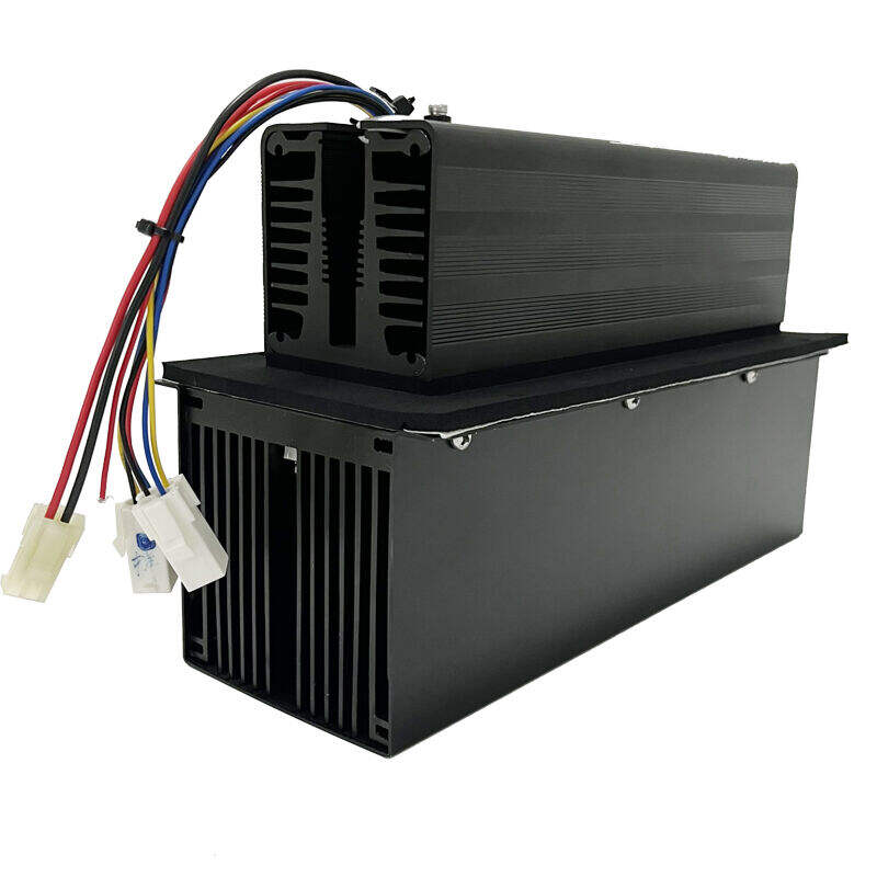 Thermoelectric Cooler Performance at Different Ambient Temperatures