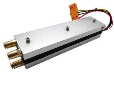 How Thermoelectric Cooling Improves Product Stability