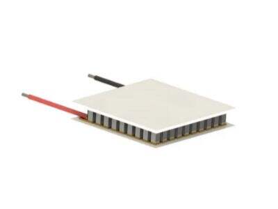 Why Thermoelectric Coolers Are Popular in Precision Cooling Applications
