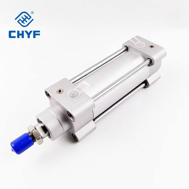 product dsbg 63 500 ppva n3 pneumatic cylinder 63mm bore 500mm stroke-5