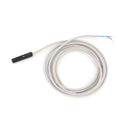 product pneumatic direct mounting type air cylinder magnetic sensor d m9b d m9n d m9p d m9bl d m9nl d m9pl-4