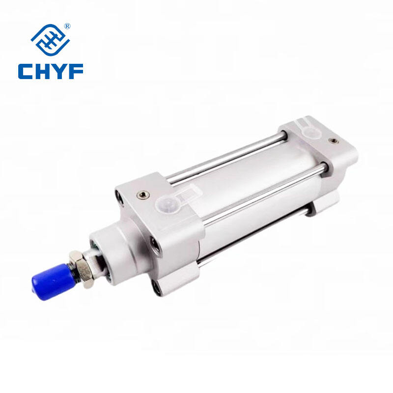 product dsbg 63 500 ppva n3 pneumatic cylinder 63mm bore 500mm stroke-4