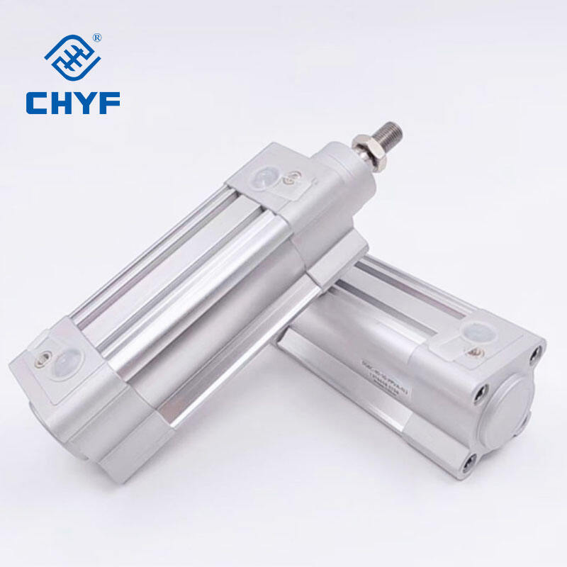 product dsbg 63 500 ppva n3 industrial pneumatic cylinder long stroke 500mm high force-4