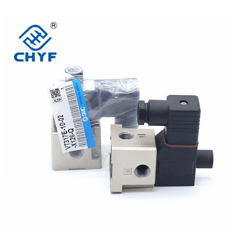product pneumatic flat cylinder mdub32 150dmz  low profile design for automation  machinery-8