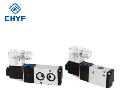 Apakah peralatan yang biasanya menggunakan ejektor vakum?