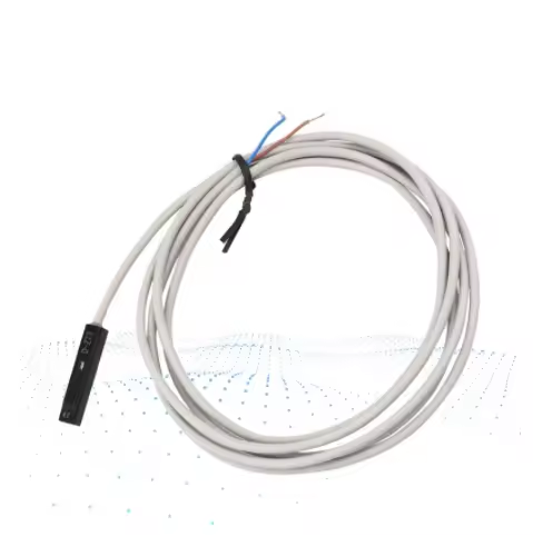 product pneumatic direct mounting type air cylinder magnetic sensor d m9b d m9n d m9p d m9bl d m9nl d m9pl-6