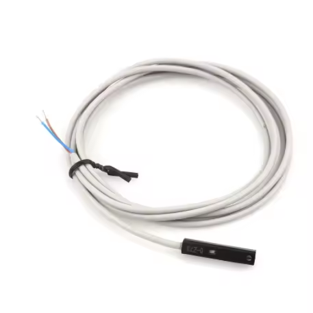 product pneumatic direct mounting type air cylinder magnetic sensor d m9b d m9n d m9p d m9bl d m9nl d m9pl-5