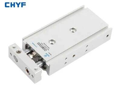 Tarkistusventtiilien yleisimmät viat ja niiden ehkäiseminen