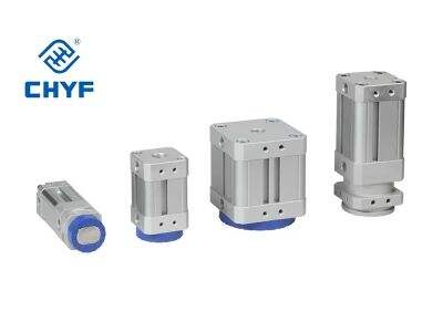 Pneumaattiset ohjausventtiilit: Tärkeimmät ominaisuudet, huolto ja vianmääritys