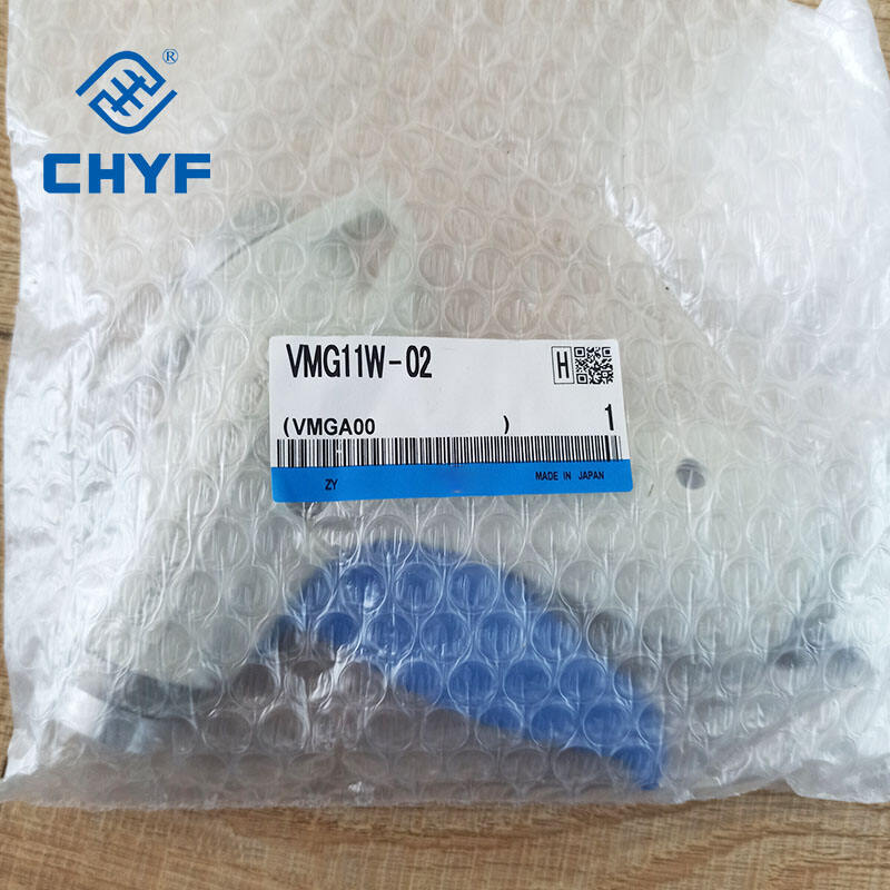 03 for focused airflow-5