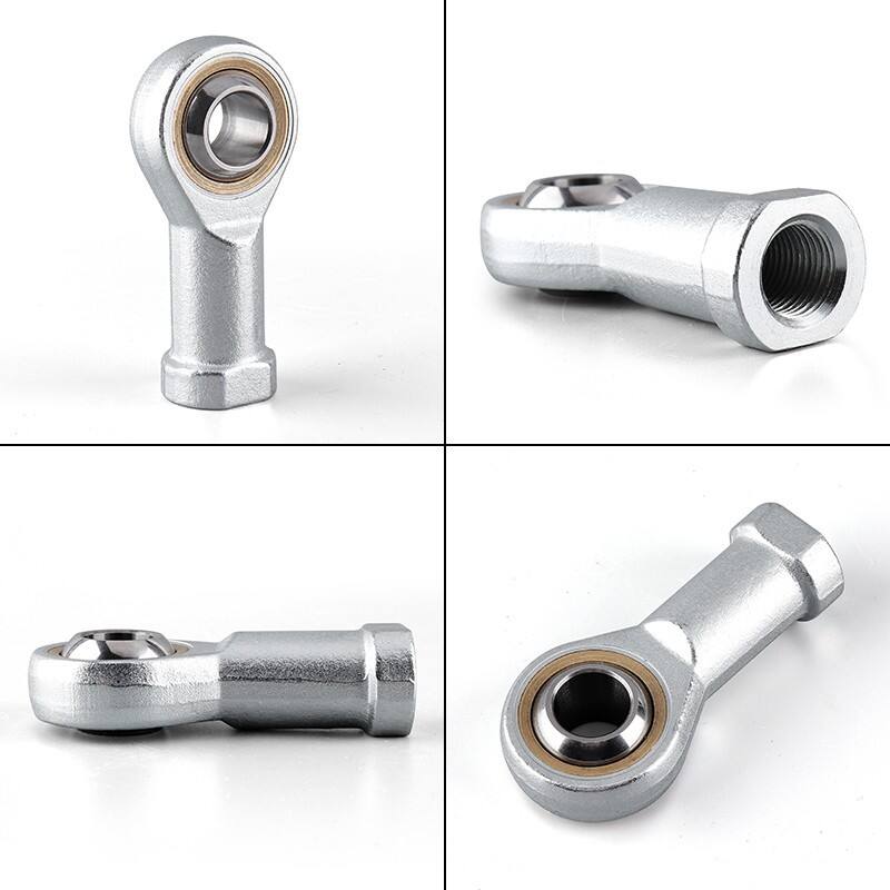 k universal swing joint pneumatic components cylinder accessories-4