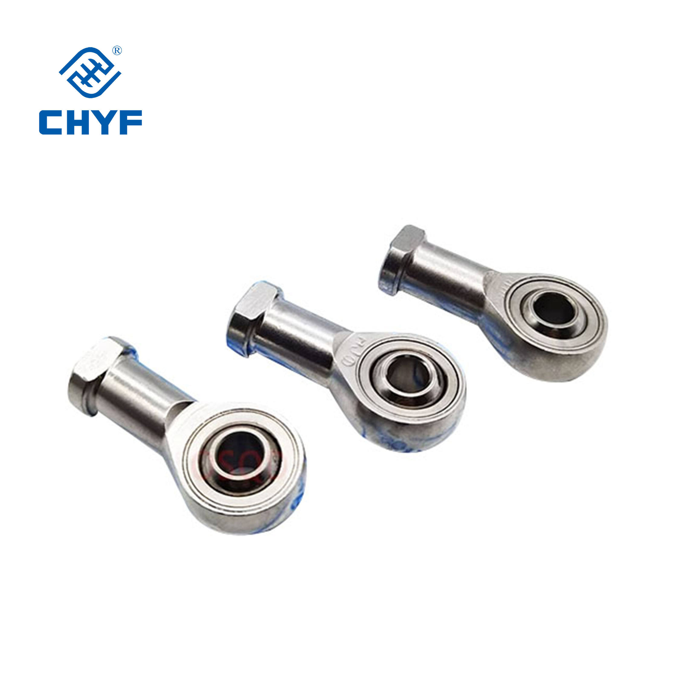 pneumatic cylinder mounting accessory-3