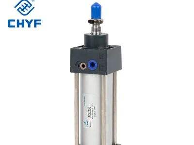 Teollisuuden tärinänvaimentimet: Pidentävät koneiden käyttöikää ja vähentävät iskujen vaikutusta