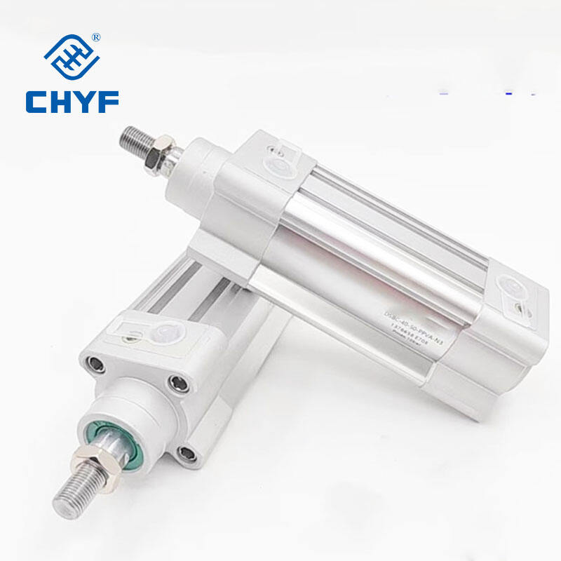 product dsbg 63 500 ppva n3 industrial pneumatic cylinder long stroke 500mm high force-3