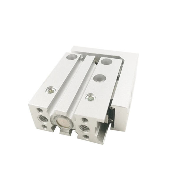 Safety Tips for Handling and Storing Compressed Air Cylinders