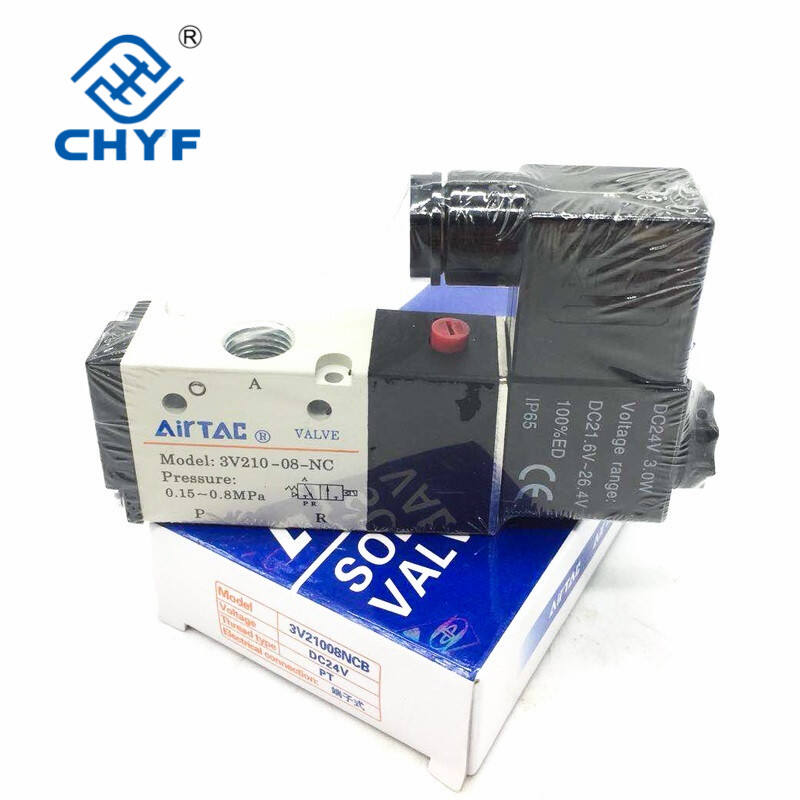 product pneumatic flat cylinder mdub32 150dmz  low profile design for automation  machinery-5