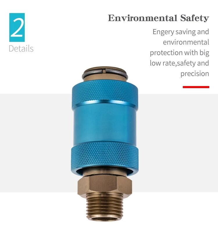 4 pneumatic flow control manual pneumatic parts hand slide valve-4