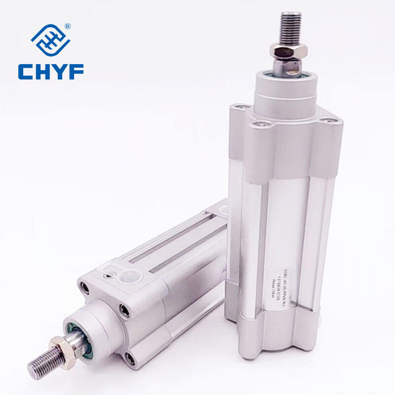 product dsbg 63 500 ppva n3 industrial pneumatic cylinder long stroke 500mm high force-7