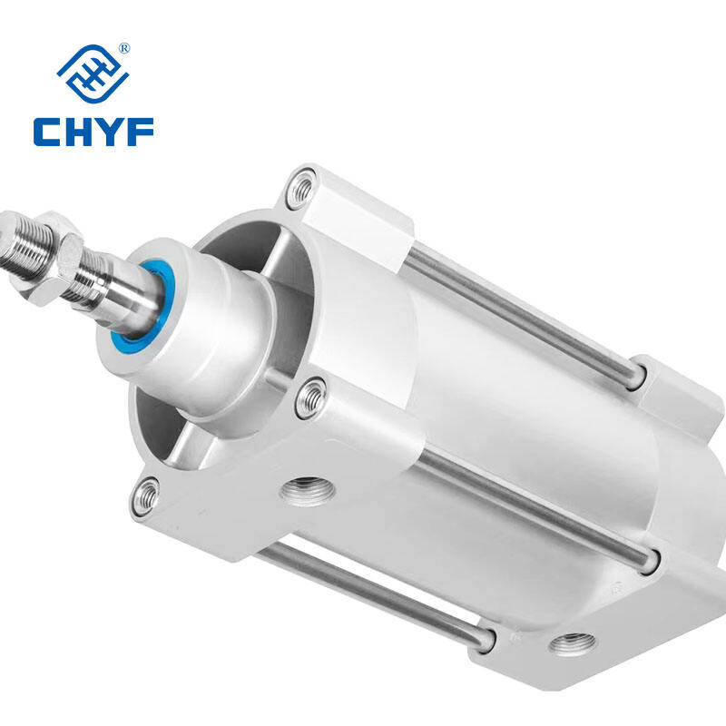 product dsbg 63 500 ppva n3 pneumatic cylinder   63mm bore 500mm stroke-2