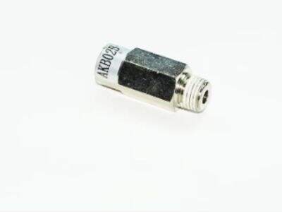 Cómo seleccionar la válvula solenoide adecuada para su sistema neumático o hidráulico?