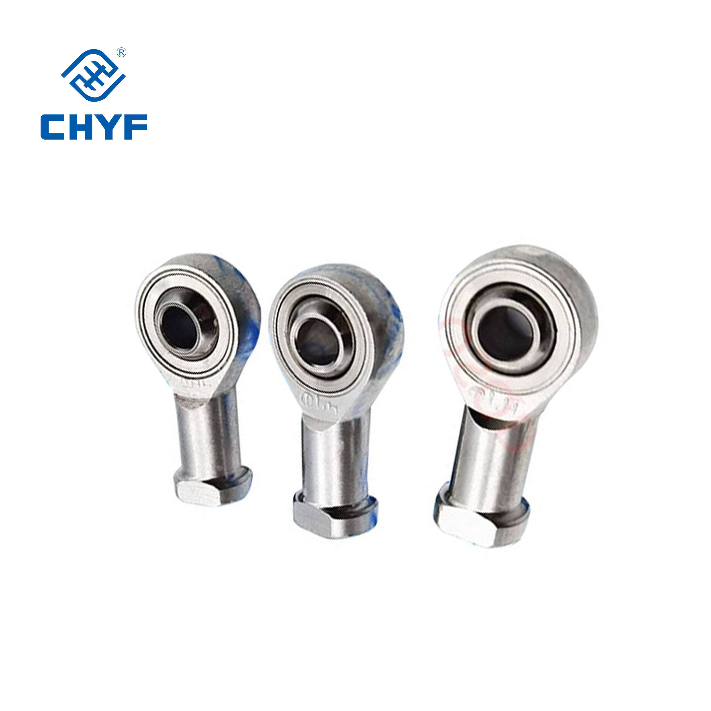 pneumatic cylinder mounting accessory-0