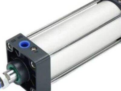 Tipps zur Installation und Wartung von pneumatischen Armaturen
