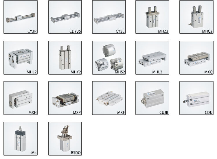 product pneumatic direct mounting type air cylinder magnetic sensor d m9b d m9n d m9p d m9bl d m9nl d m9pl-9