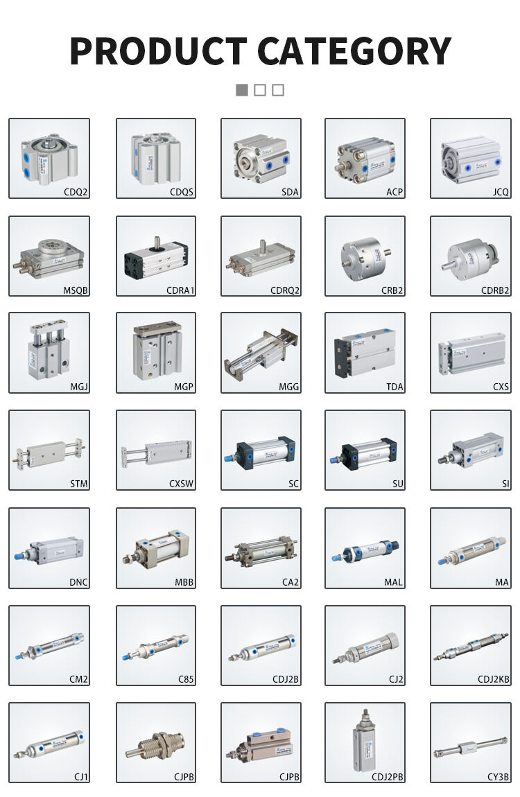 product pneumatic direct mounting type air cylinder magnetic sensor d m9b d m9n d m9p d m9bl d m9nl d m9pl-8