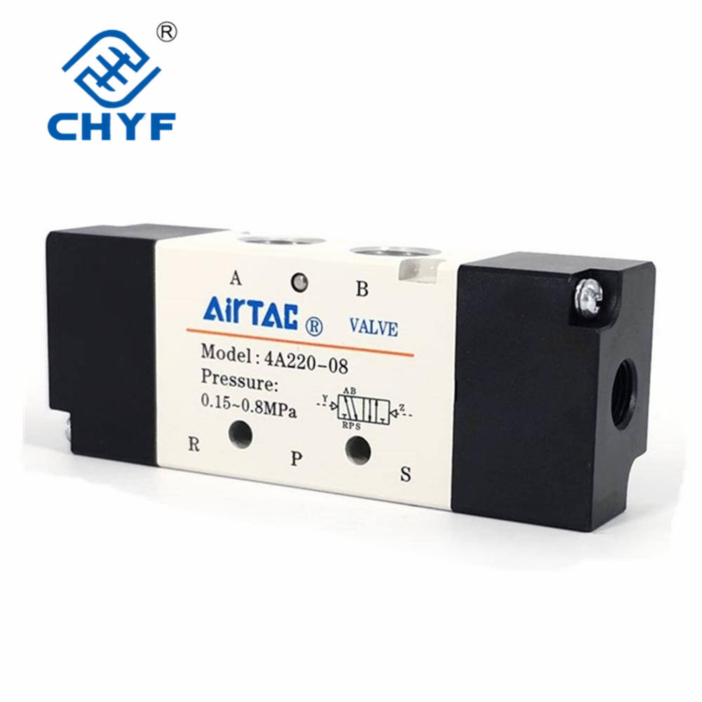 product pneumatic flat cylinder mdub32 150dmz  low profile design for automation  machinery-7