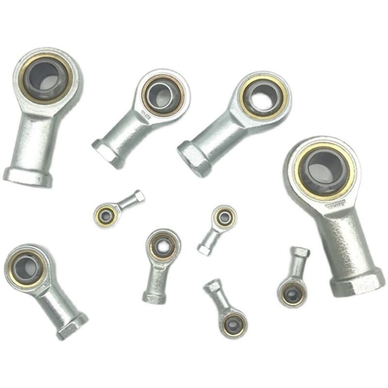  k universal swing joint pneumatic components cylinder accessories-0