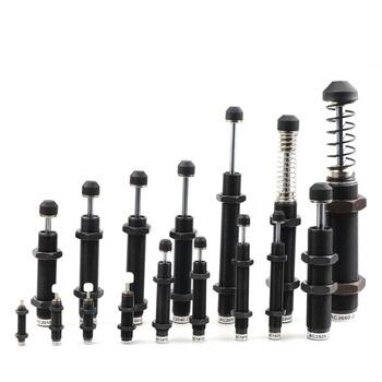 TACQ Thin Type Pneumatic Air Cylinder TACQ32-5/10/15/20/25/30/35/40/45/50/75/100-S details