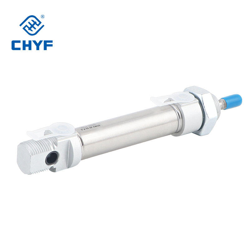 product dsnu 20 80 pps a miniature cylinder space saving linear motion solution-7