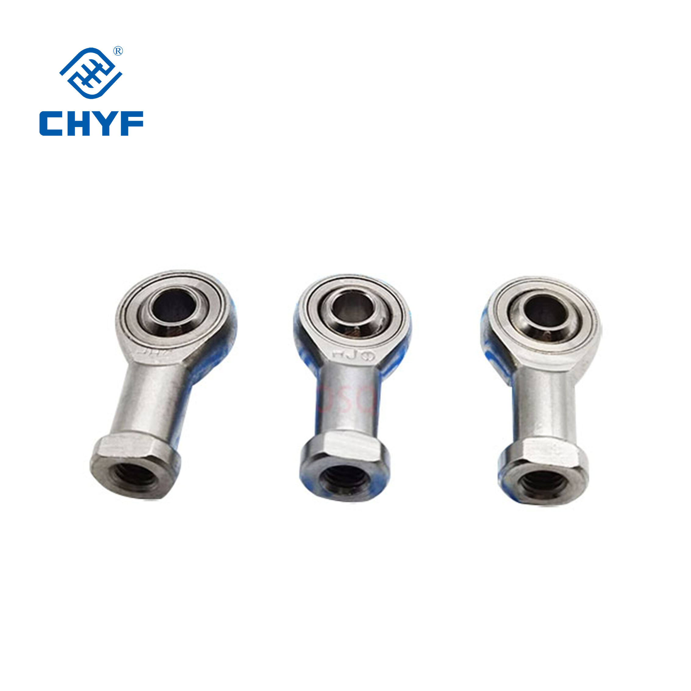 pneumatic cylinder mounting accessory-1