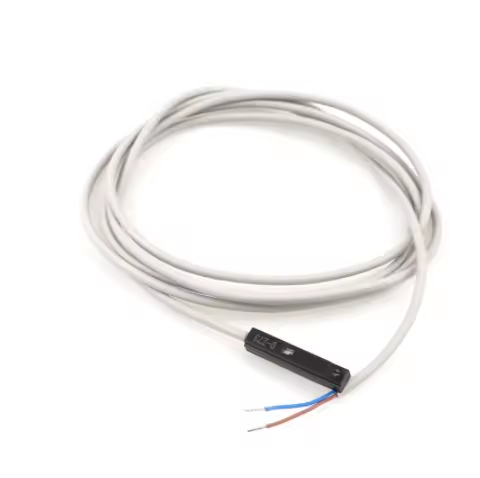 product pneumatic direct mounting type air cylinder magnetic sensor d m9b d m9n d m9p d m9bl d m9nl d m9pl-7
