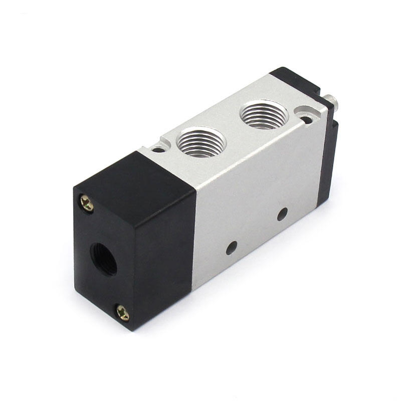  k universal swing joint pneumatic components cylinder accessories-8